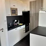 Daire Sagenstube Im Panoramic Hohegeiss 16 Etage Fahrstuhl Hoch Hinaus Im Harz Braunlage
