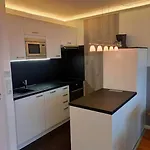 Daire Sagenstube Im Panoramic Hohegeiss 16 Etage Fahrstuhl Hoch Hinaus Im Harz Braunlage