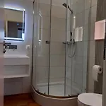 Daire Sagenstube Im Panoramic Hohegeiss 16 Etage Fahrstuhl Hoch Hinaus Im Harz *
