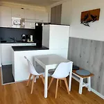Sagenstube Im Panoramic Hohegeiss 16 Etage Fahrstuhl Hoch Hinaus Im Harz