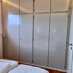 Sagenstube Im Panoramic Hohegeiss 16 Etage Fahrstuhl Hoch Hinaus Im Harz Daire *