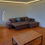 Sagenstube Im Panoramic Hohegeiss 16 Etage Fahrstuhl Hoch Hinaus Im Harz *