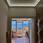 Sagenstube Im Panoramic Hohegeiss 16 Etage Fahrstuhl Hoch Hinaus Im Harz * Braunlage