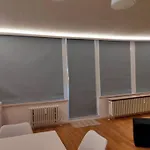 Sagenstube Im Panoramic Hohegeiss 16 Etage Fahrstuhl Hoch Hinaus Im Harz Daire