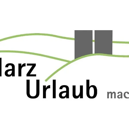 Sagenstube Im Panoramic Hohegeiss 16 Etage Fahrstuhl Hoch Hinaus Im Harz