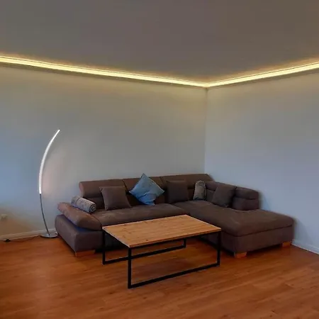 Sagenstube Im Panoramic Hohegeiß 16 Etage Fahrstuhl Hoch Hinaus Im Harz * Braunlage