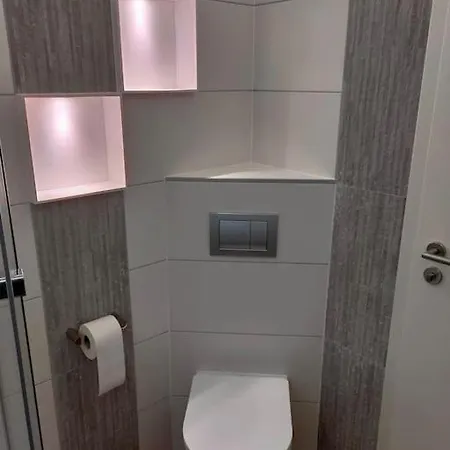 Sagenstube Im Panoramic Hohegeiss 16 Etage Fahrstuhl Hoch Hinaus Im Harz Apartment Braunlage