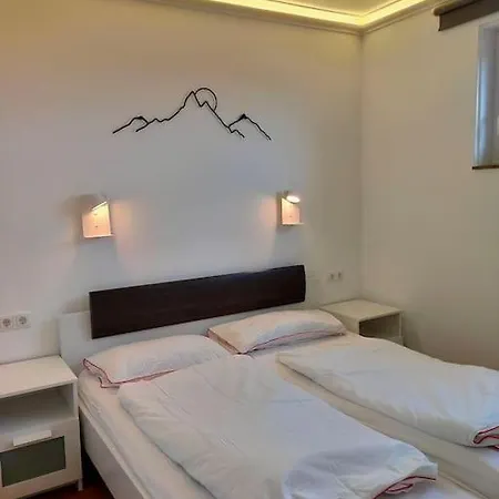 Apartment Sagenstube Im Panoramic Hohegeiß 16 Etage Fahrstuhl Hoch Hinaus Im Harz *