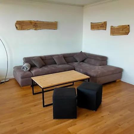 Sagenstube Im Panoramic Hohegeiß 16 Etage Fahrstuhl Hoch Hinaus Im Harz *