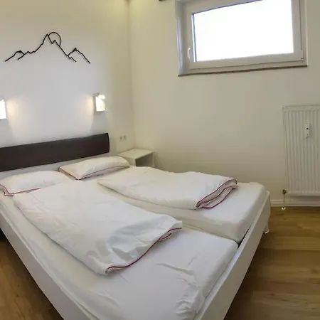 Sagenstube Im Panoramic Hohegeiss 16 Etage Fahrstuhl Hoch Hinaus Im Harz * Braunlage