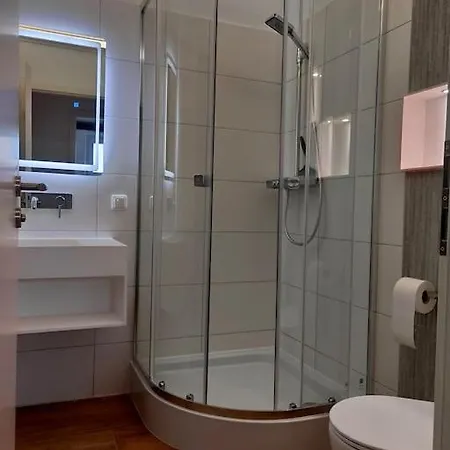 Apartment Sagenstube Im Panoramic Hohegeiß 16 Etage Fahrstuhl Hoch Hinaus Im Harz *