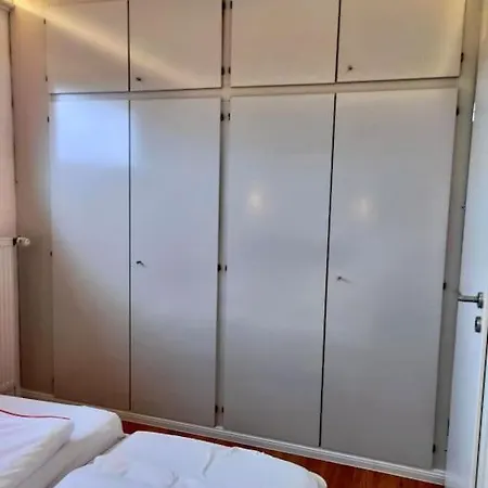 Sagenstube Im Panoramic Hohegeiss 16 Etage Fahrstuhl Hoch Hinaus Im Harz Apartment *