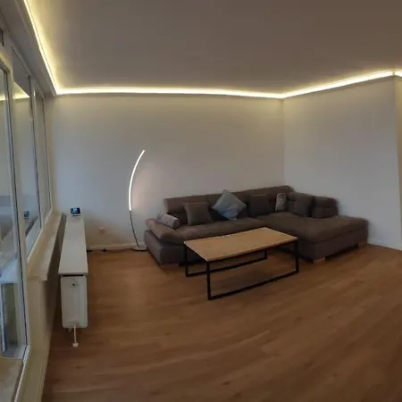 Sagenstube Im Panoramic Hohegeiss 16 Etage Fahrstuhl Hoch Hinaus Im Harz Apartment Braunlage