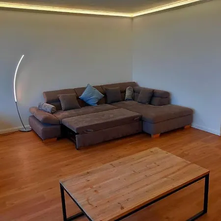Sagenstube Im Panoramic Hohegeiß 16 Etage Fahrstuhl Hoch Hinaus Im Harz *