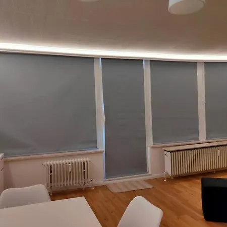 Sagenstube Im Panoramic Hohegeiss 16 Etage Fahrstuhl Hoch Hinaus Im Harz Apartment