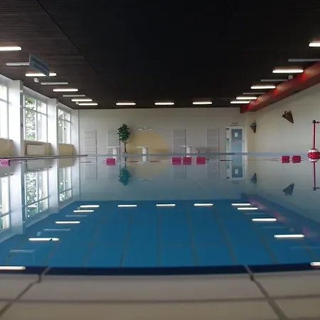 Daire Sagenstube Im Panoramic Hohegeiss 16 Etage Fahrstuhl Hoch Hinaus Im Harz *