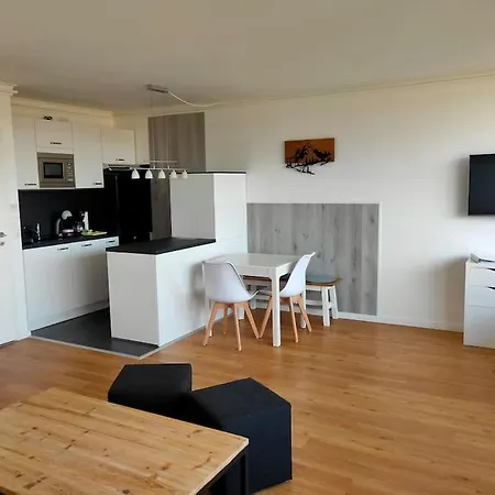 Sagenstube Im Panoramic Hohegeiss 16 Etage Fahrstuhl Hoch Hinaus Im Harz