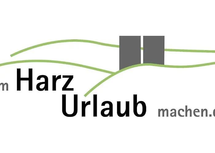 Sagenstube Im Panoramic Hohegeiss 16 Etage Fahrstuhl Hoch Hinaus Im Harz