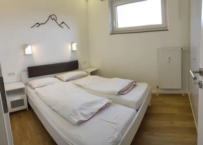 Sagenstube Im Panoramic Hohegeiss 16 Etage Fahrstuhl Hoch Hinaus Im Harz * Braunlage