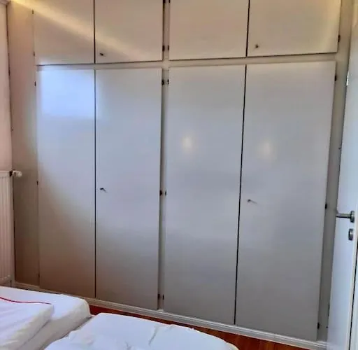 Sagenstube Im Panoramic Hohegeiss 16 Etage Fahrstuhl Hoch Hinaus Im Harz Daire *