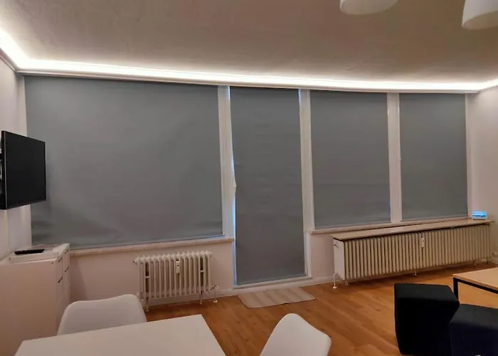 Sagenstube Im Panoramic Hohegeiss 16 Etage Fahrstuhl Hoch Hinaus Im Harz Daire